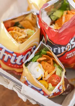 walking-tacos-resize-11[1].jpg