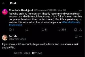 2024_11_26_KF account?.png