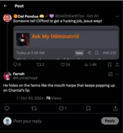 2024_10_30_GG is Ask My D0minatrix.png