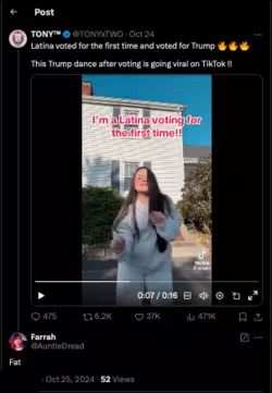 2024_11_25_Latina voted for Trmp.png