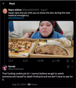 2024_08_22_Watch someone dying for free.png