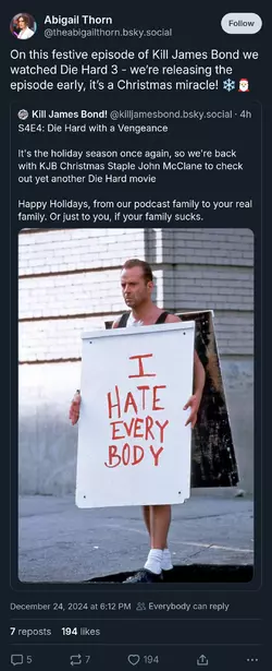 d.png