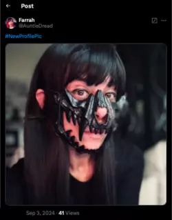 Mask, neck.png