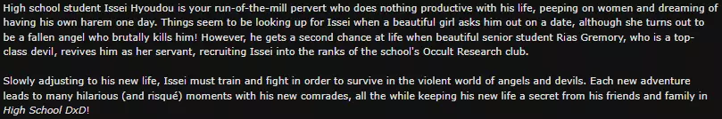1735075704275.png