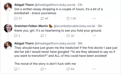 transnhs.png