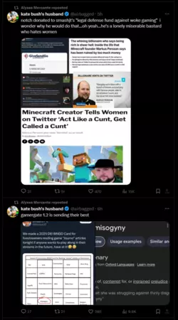 1735076125879.png