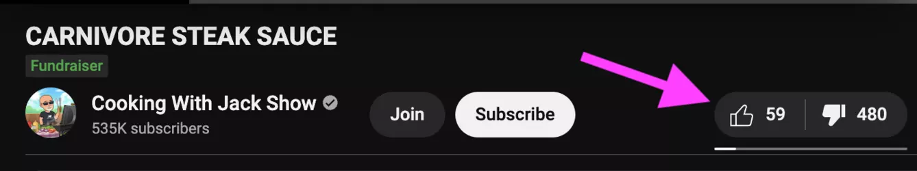 1735076297194.png
