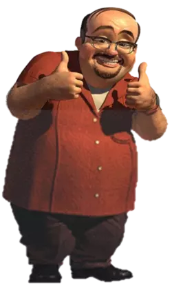 1735076479414.png