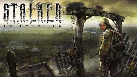 enjoy prison.png