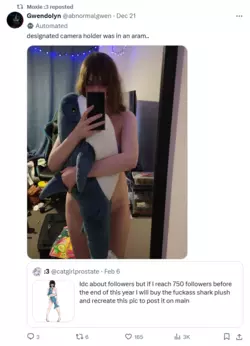 Screenshot 2024-12-24 at 22-50-36 Moxie 3 (@MoxiePogCat) _ X.png