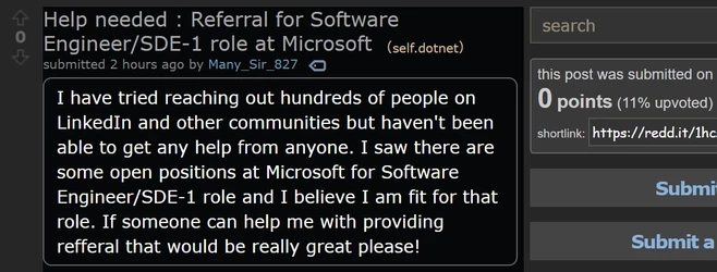 1735077944884.jpeg