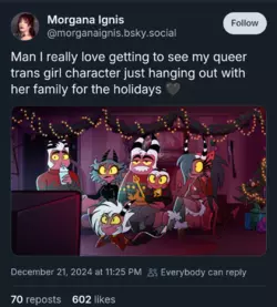 1000002608.png