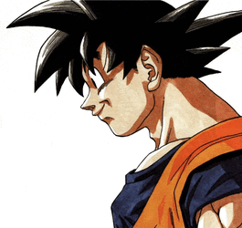 1705696732645523.gif