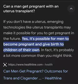 Screenshot_20241224-171451~2.png
