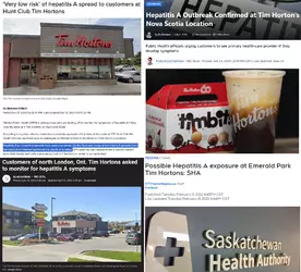 1735079139527.png