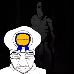 1735079285242.png