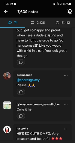 1000008794.jpg