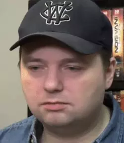 Screenshot_20241224-145044_1.png