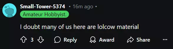 lololo.png