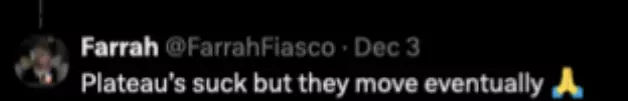 1735082602658.png