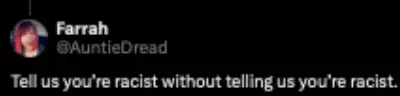 1735082782511.png