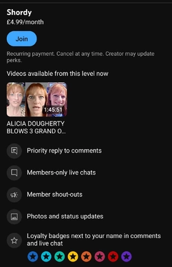 Screenshot_20241224_164951_YouTube.jpg
