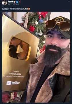 Keem got his Christmas gift.png