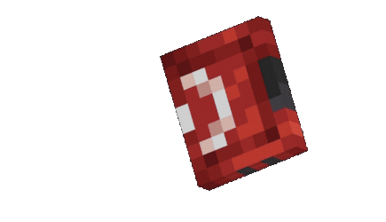dexgif.gif