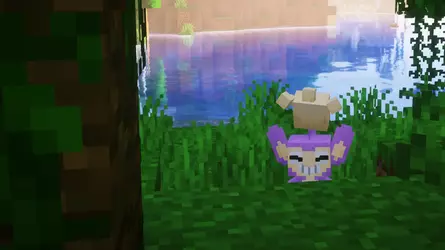 1735086263026.png 1735086263026.png