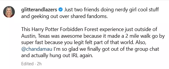 1735086742356.png