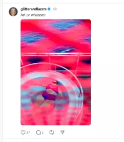 1735086922102.png
