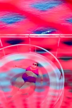 1735086935834.png