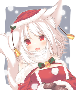 __inubashiri_momiji_touhou_drawn_by_daidai_ookami__56151ac85b3d10e48b996b5e8d4cf76a.jpg