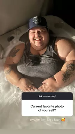 1735087726290.png
