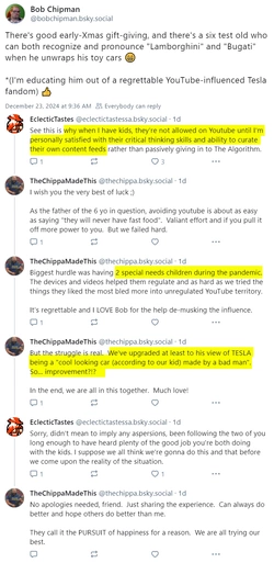 tesla.jpg