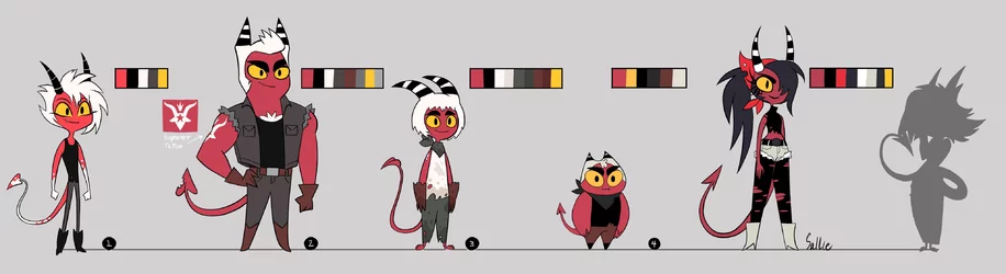 Millie’s_Siblings_Model_sheet.jpg