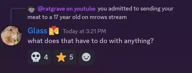 Screenshot_20241224_161926_Discord.jpg