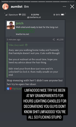 1735090261627.jpeg