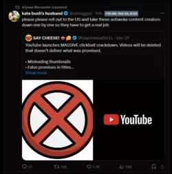 1735090674229.png