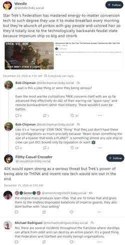 trek.jpg