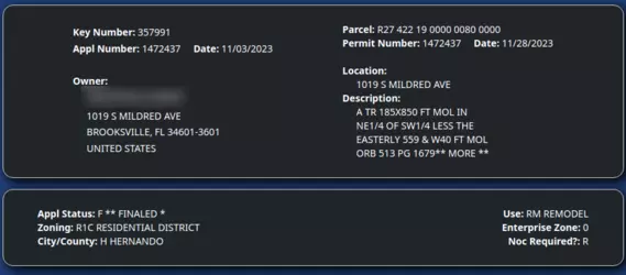 permit1.png permit1.png