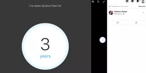 Screenshot 2024-12-24 at 8.36.55 PM.png