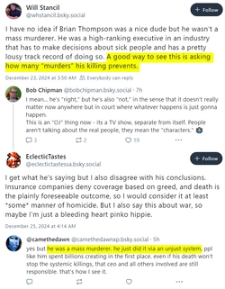 insurance.jpg insurance.jpg