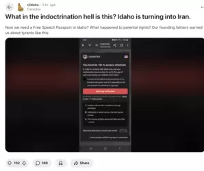 redditgooner.png