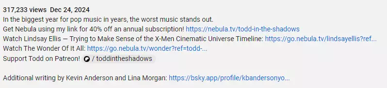 TitS_cringe_241224.png