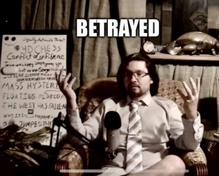 Betrayed.jpg