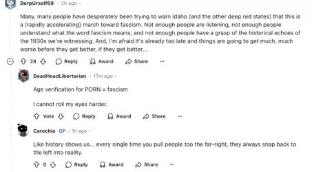 literally fascism.png