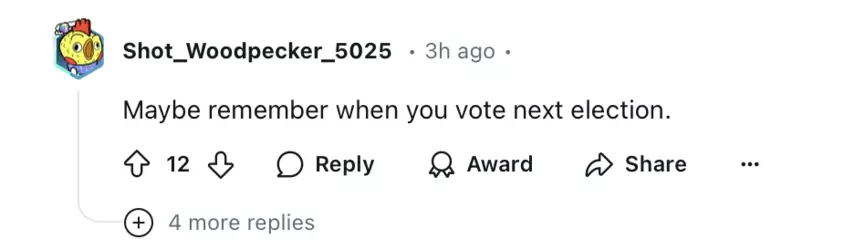 remember to voot.png