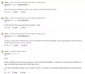comments1.png