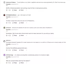 comments2.png